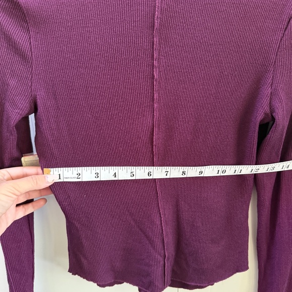 NWT Free People Intimately Top - Picture 10 of 11